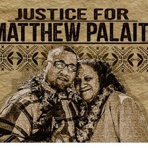 Meet your Posher, Darretta